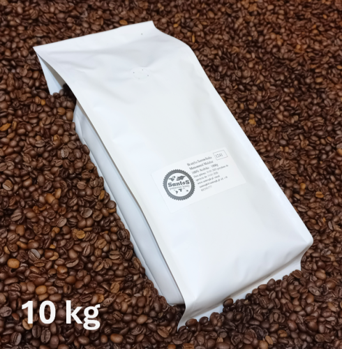 15kg nowe.PNG