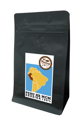 peru_hb_60x95.jpg