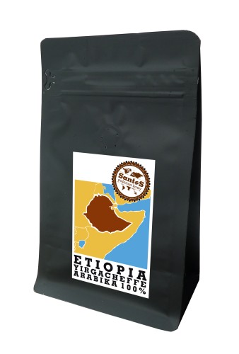 etiopia_yirgacheffe_60x95.jpg